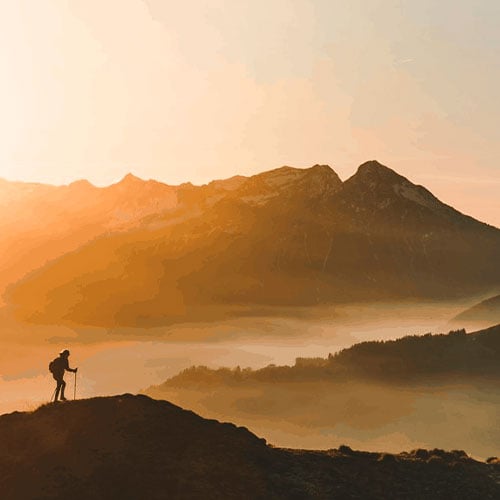 Norton 360 Standard 1 Device 15-Month Subscription USA Cd Key